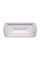 Світильник аварійний ED Eaton SaveLite SL 2,5W 1h IP65 (2 режима)