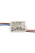 Блок живлення 4W ELP03SS 350mA IP30