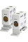 Ввідна силова клема EDBS-50B (150А, 690V AC, 16-70 mm2) ETI