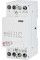 Контактор модульний RD 25-40 230V AC/DC ETI