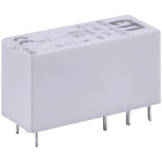 Реле електромеханічне MER1-012DC (1x16A 250VAC) ETI