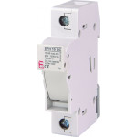 Тримач EFH 10 1P 25A 1000V DC ETI