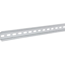 Din рейка DIN TH 35x7,5L (1м) ETI