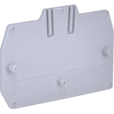 Замикальна кришка ESP-HMT. 2/PT (для ESP-HMM.2/HTE.2) ETI