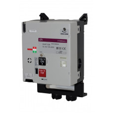 Мотор-привід MO2 800&1000 DC24-48V ETI