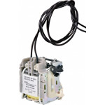 Незалежний розчіплювач NBS-DA 100-630AF (AC220/230V) ETI
