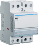 Контактор Hager 40A, 2НВ, 230В (ESC240)