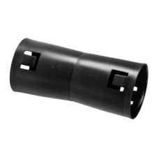 Муфта з'єднувальна d 40mm для KOPOFLEX/KOPODUR Kopos