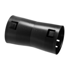 Муфта з'єднувальна d 50mm для KOPOFLEX/KOPODUR Kopos