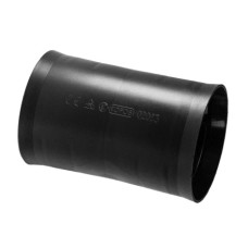 Муфта з'єднувальна d 63mm для KOPOFLEX/KOPODUR Kopos