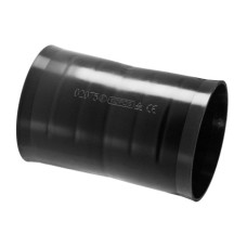 Муфта з'єднувальна d 75mm для KOPOFLEX/KOPODUR Kopos