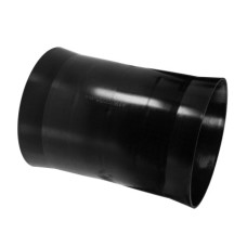 Муфта з'єднувальна d160mm для KOPOFLEX/KOPODUR Kopos