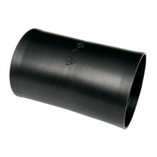Муфта з'єднувальна d200mm для KOPOFLEX/KOPODUR Kopos