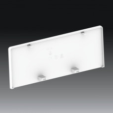 Заглушка 170х65 PK Kopos