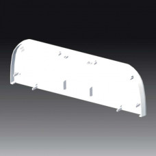 Заглушка 210х70 PK Kopos