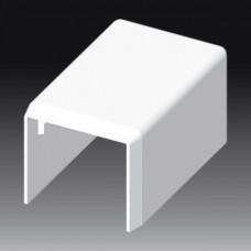 Заглушка 24x22 LV Kopos