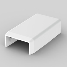 Заглушка 20x10 LH Kopos