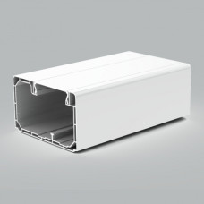 Кабельний канал 90х55 PKD Kopos