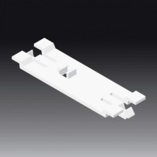 Розпірка 60x60 EKE Kopos