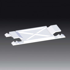 Розпірка 80x40 EKD Kopos