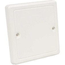 Кришка коробки LK 80хR Kopos
