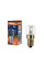 Лампа розжарювання OSRAM SPC.T OVEN CL 15W 230V E14