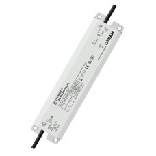 Блок живлення 180W OSRAM OT 180/120-277/700 P5 VS10
