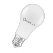 Лампа LED OSRAM CL A 13W/840 FR E27 230V Value100