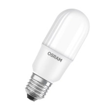 Лампа LED OSRAM SSTICK76 10W/840 FR ICE 230V E27