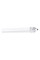 Світильник LED DP SLIM VALUE 1200 36W/4000K IP65 Ledvance