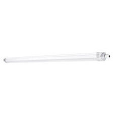 Світильник LED DP SLIM VALUE 1200 36W/6500K IP65 Ledvance