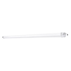 Світильник LED DP SLIM VALUE 1500 50W/6500K IP65 Ledvance