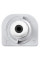 Світильник LED DP SLIM VALUE 1500 50W/6500K IP65 Ledvance