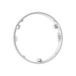 Рамка для світильника OSRAM DL Slim Frame DN105 круг WT Ledvance