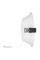 Світильник LED Downlight DL ALU 25W/6500K IP44 WT Ledvance