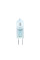 Лампа галогенна OSRAM 64425 S AX 20W 12V G4