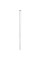Світильник LED Linear Compact Batten 1200 20W/3000K Ledvance