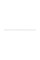 Світильник LED Linear Compact Batten 1200 20W/3000K Ledvance