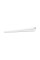 Світильник LED Linear Compact Batten 1200 20W/4000K Ledvance