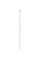 Світильник LED Linear Compact Batten 1500 25W/4000K Ledvance