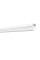 Світильник LED Linear Compact Batten 1500 25W/4000K Ledvance