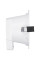 Світильник LED DL Comfort DN130 круг 13W/3CCT (3000;4000;5700k) WT 60° IP54 Ledvance