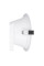 Світильник LED DL Comfort DN205 круг 20W/3CCT (3000;4000;5700k) WT 60° IP54 Ledvance