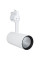 Прожектор на шинопровод TRACK SP D75 25W/4000K 90RA NFL 24° WT Ledvance