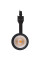 Прожектор на шинопровод TRACK SP D75 25W/3000K 90RA NFL 24° BK Ledvance