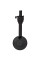 Прожектор на шинопровод TRACK SP D75 25W/3000K 90RA NFL 24° BK Ledvance