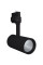 Прожектор на шинопровод TRACK SP D75 25W/4000K 90RA NFL 24° BK Ledvance
