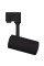 Прожектор на шинопровод TRACK SP D75 25W/4000K 90RA NFL 24° BK Ledvance
