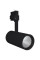 Прожектор на шинопровод TRACK SP D85 35W/4000K 90RA NFL 24° BK Ledvance