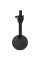 Прожектор на шинопровод TRACK SP D85 35W/4000K 90RA NFL 24° BK Ledvance